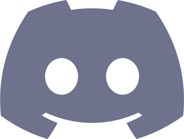 Discord